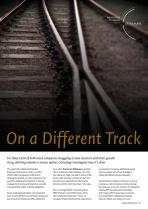 Click here to download this insight